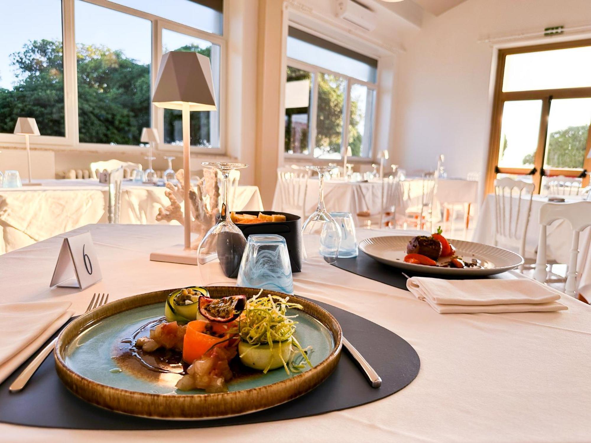 Villa Mg Hotel Santa Marinella Ngoại thất bức ảnh