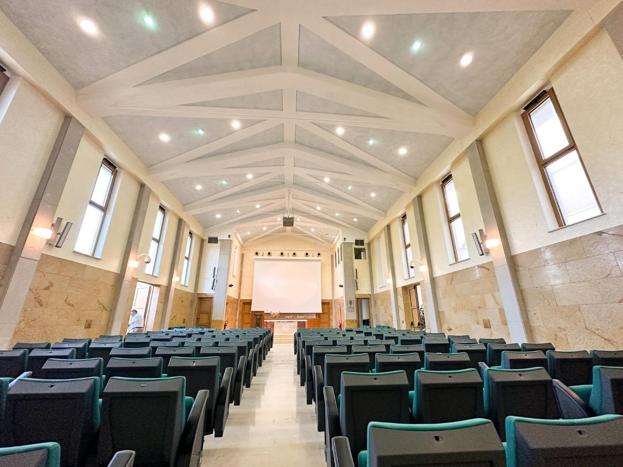 Villa Mg Hotel Santa Marinella Ngoại thất bức ảnh