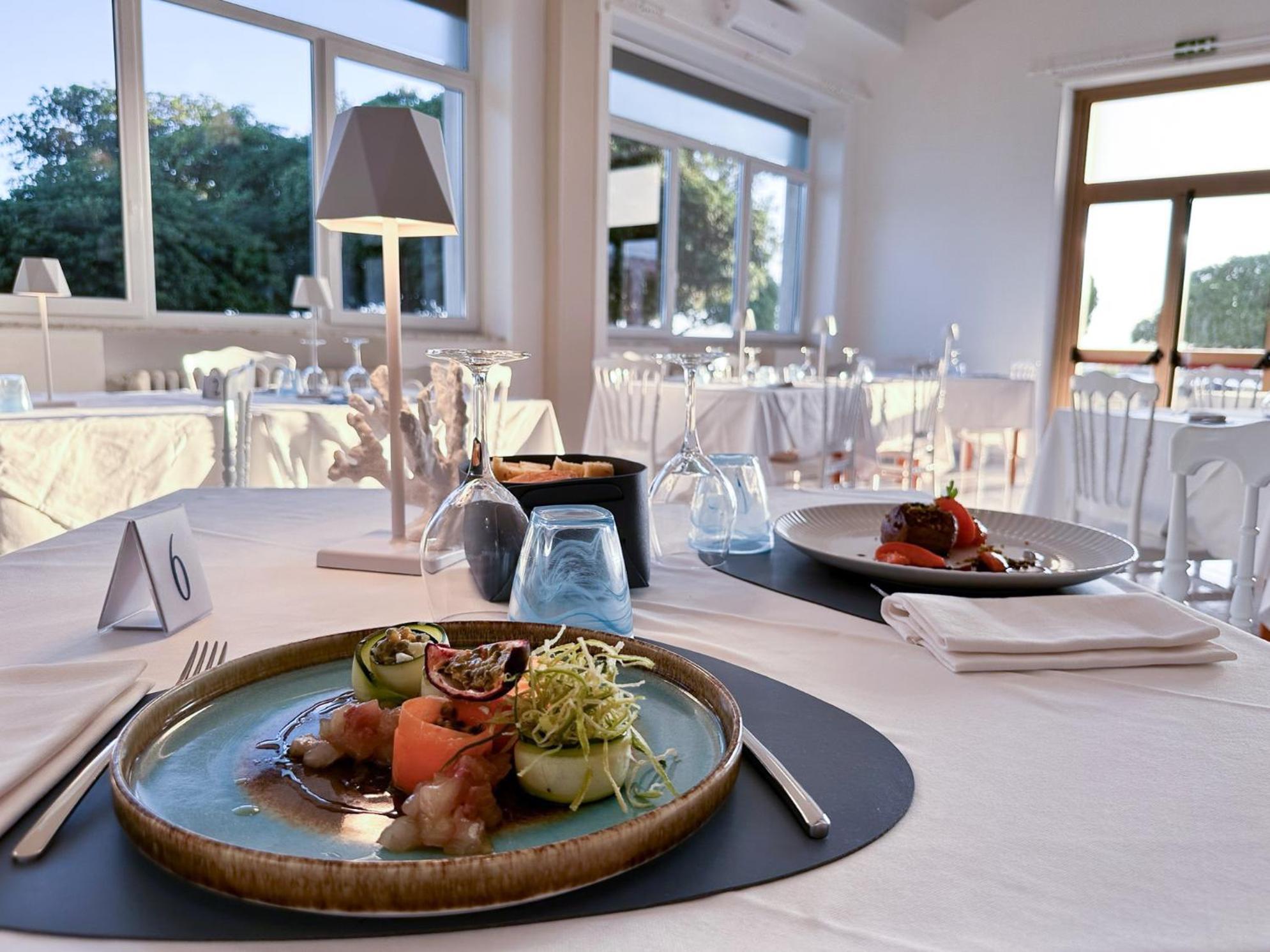Villa Mg Hotel Santa Marinella Ngoại thất bức ảnh